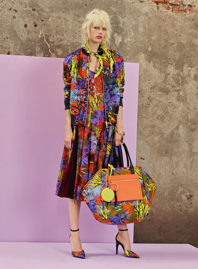 Look 39